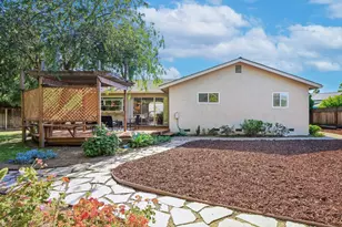 5380 Hammerton Ct, San Jose, CA 95118 - Photo 38