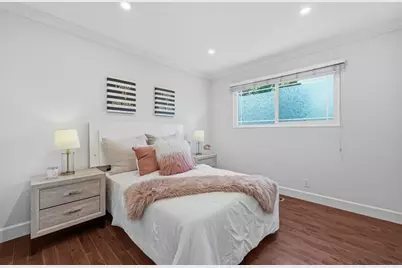 5380 Hammerton Ct, San Jose, CA 95118 - Photo 30