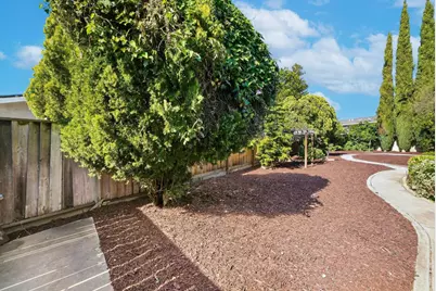 5380 Hammerton Ct, San Jose, CA 95118 - Photo 40