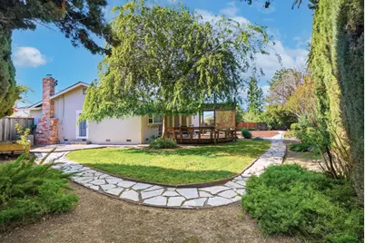 5380 Hammerton Ct, San Jose, CA 95118 - Photo 6