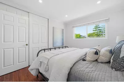 5380 Hammerton Ct, San Jose, CA 95118 - Photo 24