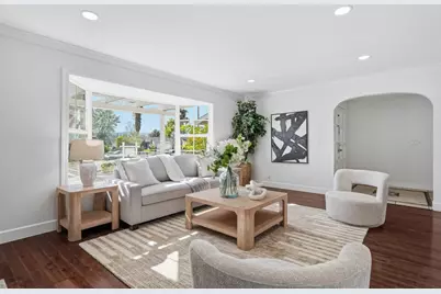 5380 Hammerton Ct, San Jose, CA 95118 - Photo 10