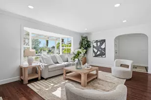 5380 Hammerton Ct, San Jose, CA 95118 - Photo 10