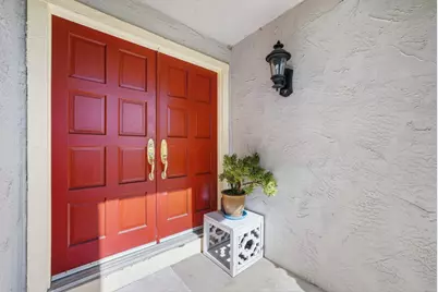 5380 Hammerton Ct, San Jose, CA 95118 - Photo 4