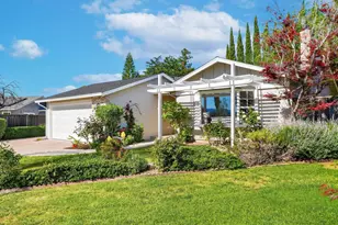 5380 Hammerton Ct, San Jose, CA 95118 - Photo 1