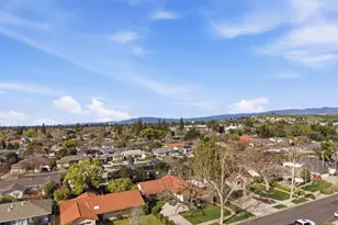 1191 Carrie Lee Way, San Jose, CA 95118 - Photo 50