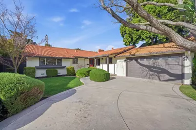 1191 Carrie Lee Way, San Jose, CA 95118 - Photo 40