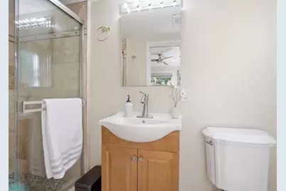 1191 Carrie Lee Way, San Jose, CA 95118 - Photo 24