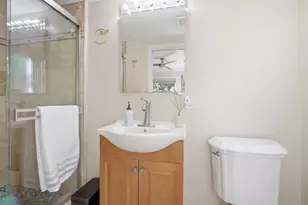 1191 Carrie Lee Way, San Jose, CA 95118 - Photo 24