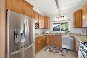 1191 Carrie Lee Way, San Jose, CA 95118 - Photo 12