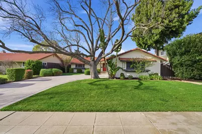 1191 Carrie Lee Way, San Jose, CA 95118 - Photo 42