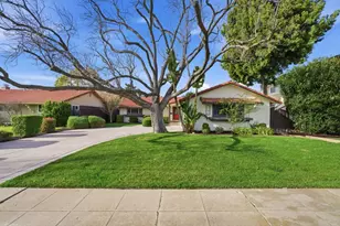 1191 Carrie Lee Way, San Jose, CA 95118 - Photo 42