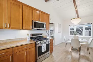 1191 Carrie Lee Way, San Jose, CA 95118 - Photo 10