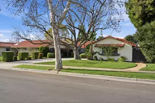 1191 Carrie Lee Way, San Jose, CA 95118 - Photo 46