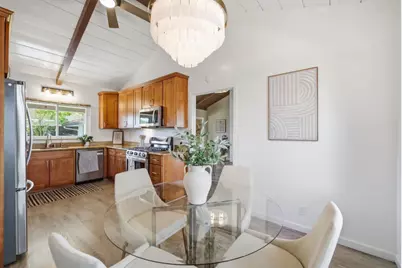 1191 Carrie Lee Way, San Jose, CA 95118 - Photo 14