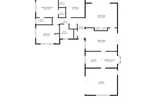 1191 Carrie Lee Way, San Jose, CA 95118 - Photo 52