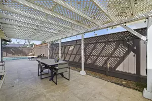 1191 Carrie Lee Way, San Jose, CA 95118 - Photo 30