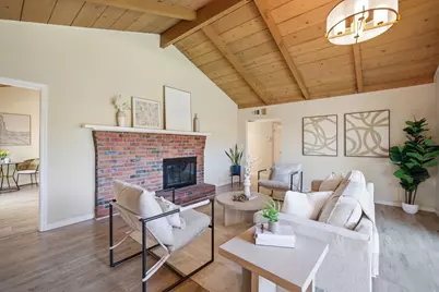 1191 Carrie Lee Way, San Jose, CA 95118 - Photo 4