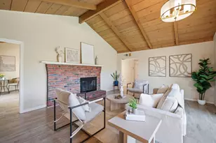 1191 Carrie Lee Way, San Jose, CA 95118 - Photo 4