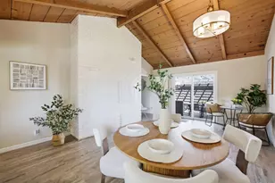 1191 Carrie Lee Way, San Jose, CA 95118 - Photo 18