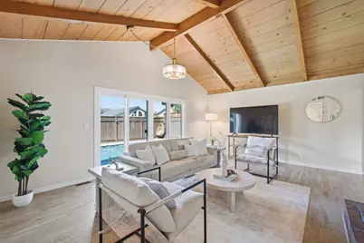 1191 Carrie Lee Way, San Jose, CA 95118 - Photo 6