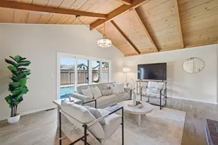 1191 Carrie Lee Way, San Jose, CA 95118 - Photo 6