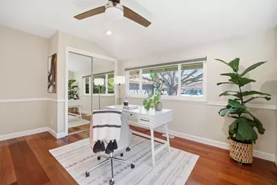 1191 Carrie Lee Way, San Jose, CA 95118 - Photo 28