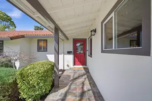 1191 Carrie Lee Way, San Jose, CA 95118 - Photo 38