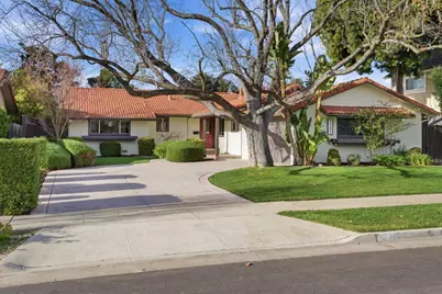 1191 Carrie Lee Way, San Jose, CA 95118 - Photo 44