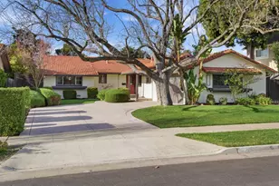 1191 Carrie Lee Way, San Jose, CA 95118 - Photo 44