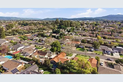 1191 Carrie Lee Way, San Jose, CA 95118 - Photo 48