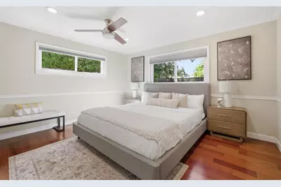 1191 Carrie Lee Way, San Jose, CA 95118 - Photo 22