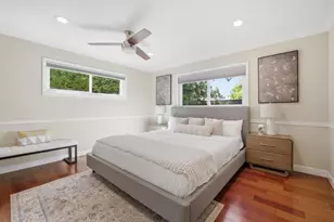 1191 Carrie Lee Way, San Jose, CA 95118 - Photo 22