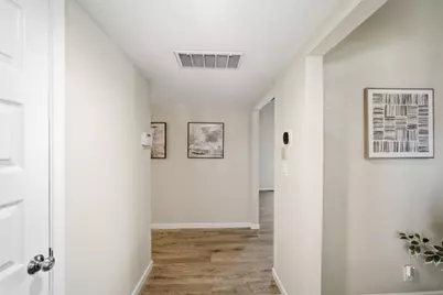 1191 Carrie Lee Way, San Jose, CA 95118 - Photo 2