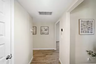 1191 Carrie Lee Way, San Jose, CA 95118 - Photo 2