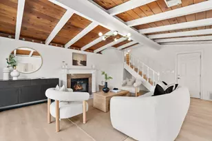 1282 Sandia Ave, Sunnyvale, CA 94089 - Photo 30