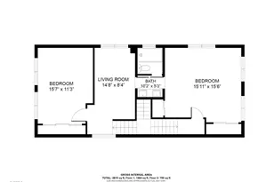 1282 Sandia Ave, Sunnyvale, CA 94089 - Photo 58