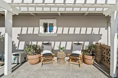 1282 Sandia Ave, Sunnyvale, CA 94089 - Photo 8