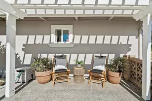 1282 Sandia Ave, Sunnyvale, CA 94089 - Photo 8