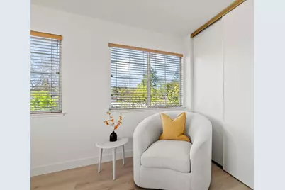 1282 Sandia Ave, Sunnyvale, CA 94089 - Photo 50