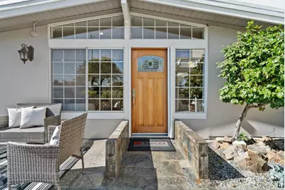 1282 Sandia Ave, Sunnyvale, CA 94089 - Photo 6