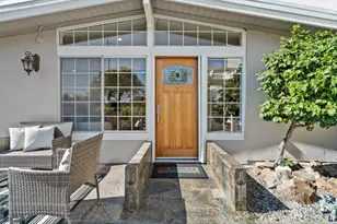 1282 Sandia Ave, Sunnyvale, CA 94089 - Photo 6