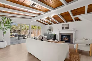 1282 Sandia Ave, Sunnyvale, CA 94089 - Photo 28