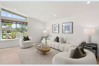 1282 Sandia Ave, Sunnyvale, CA 94089 - Photo 12