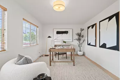 1282 Sandia Ave, Sunnyvale, CA 94089 - Photo 54