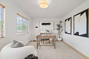 1282 Sandia Ave, Sunnyvale, CA 94089 - Photo 54