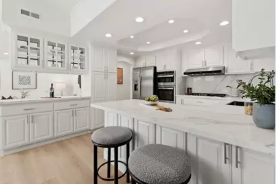 1282 Sandia Ave, Sunnyvale, CA 94089 - Photo 20