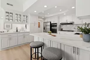 1282 Sandia Ave, Sunnyvale, CA 94089 - Photo 20