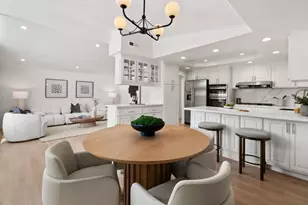 1282 Sandia Ave, Sunnyvale, CA 94089 - Photo 16