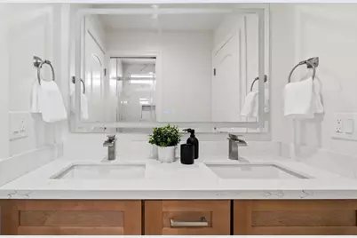 1282 Sandia Ave, Sunnyvale, CA 94089 - Photo 52